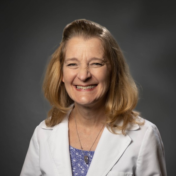 Cynthia D Kusler, FNP Family Nurse Practitioner
